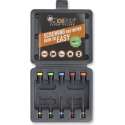 Magnet Driver™ Set 10