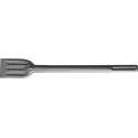 SDS-max beitel Enduro spatel 50x350mm