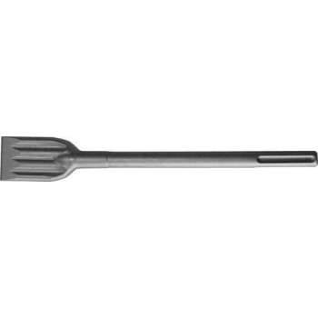 SDS-max beitel Enduro spatel 50x350mm