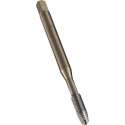 TAP SPECTRUM HSS-E-PM  M12 DORMER