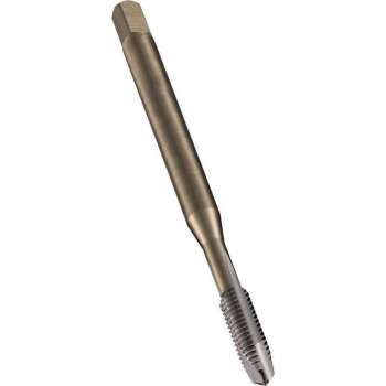 TAP SPECTRUM HSS-E-PM  M12 DORMER