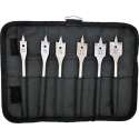 Bosch 2608587793 6 delige speedborenset in etui
