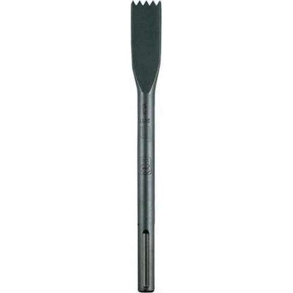 Heller Sds-Max Voegbeitel - 32 x 300 mm Heller Sds-Max Voegbeitel - 32 x 300 mm