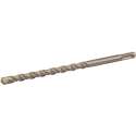 Silverline - SDS-Plus Betonboor - Premium 2-snijder - 12 x 210 mm