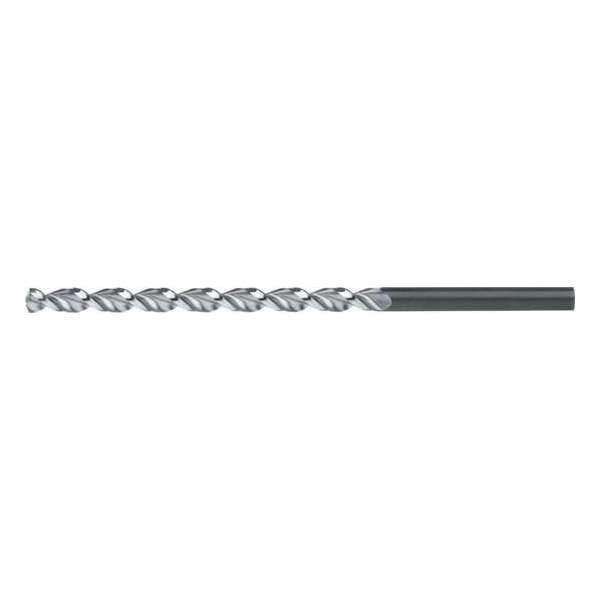 Phantom Hardhoutboor 4X119mm Din340Ts Phantom Hardhoutboor 4X119mm Din340Ts