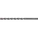 Steenboor DIN 8039 3mm FORMAT