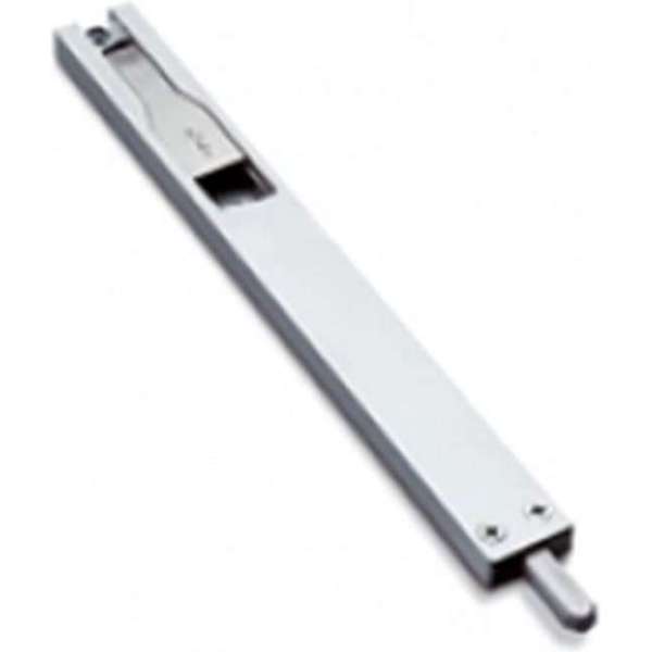 Fapim opbouwkantschuif Titan 3722B 220mm alu Fapim opbouwkantschuif Titan 3722B 220mm alu
