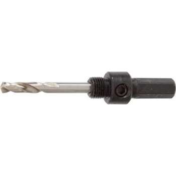 KWB Opnameschacht - 14-30 mm