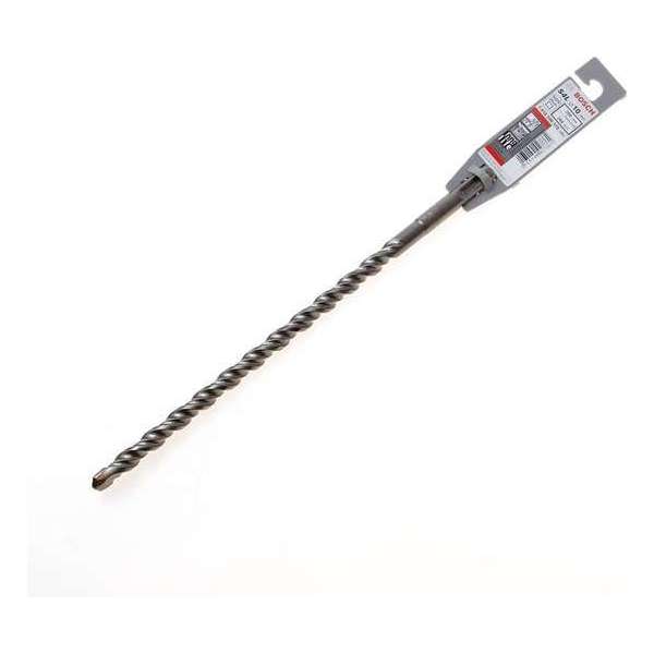 Bosch - Hamerboren SDS-plus-5 10 x 200 x 265 mm Bosch - Hamerboren SDS-plus-5 10 x 200 x 265 mm