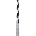 Bosch 2608577172 HSS PointTeQ Spiraalboor - 8,5 x 75mm (1st)