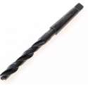 Phantom HSS spiraalboor din345 diameter 15mm