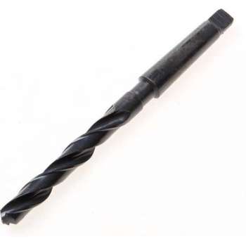 Phantom HSS spiraalboor din345 diameter 15mm