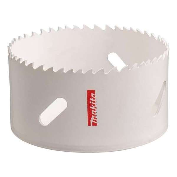 Gatzaag 83mm bimetaal Gatzaag 83mm bimetaal