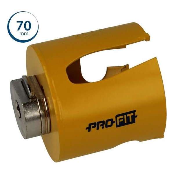 gatzaag HM 70mm gatzaag HM 70mm