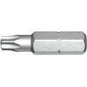 schroefbit t25 5 stuks