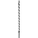 Slangenboor 6-Kant Fisch Lewis     10X165X235 Mm