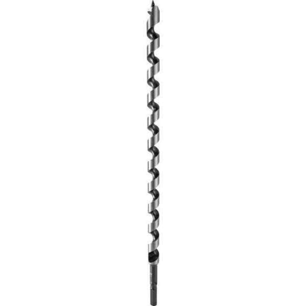Slangenboor 6-Kant Fisch Lewis 10X165X235 Mm Slangenboor 6-Kant Fisch Lewis 10X165X235 Mm