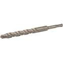 Silverline SDS-Plus Betonboor - Premium 2-snijder - 20 x 460 mm