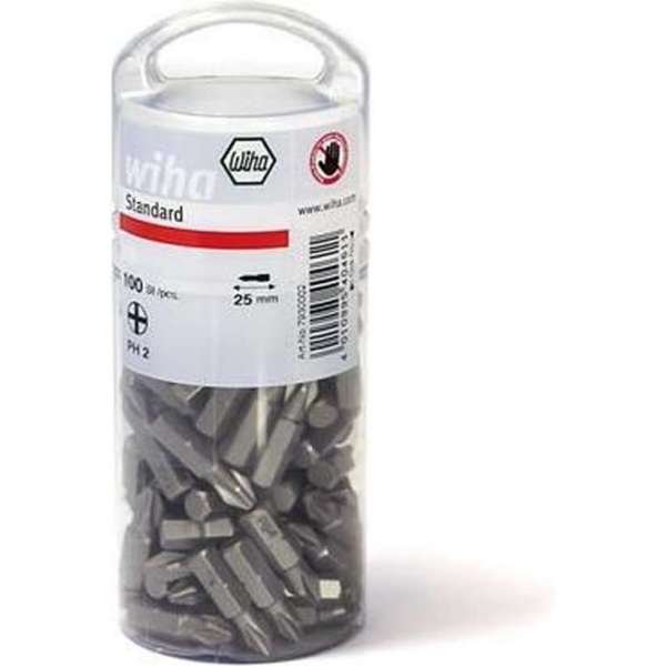 Wiha WH-40464 Wiha WH-40464