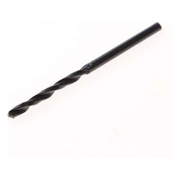 Kelfort HSS metaalboor diameter 3.5mm Kelfort HSS metaalboor diameter 3.5mm