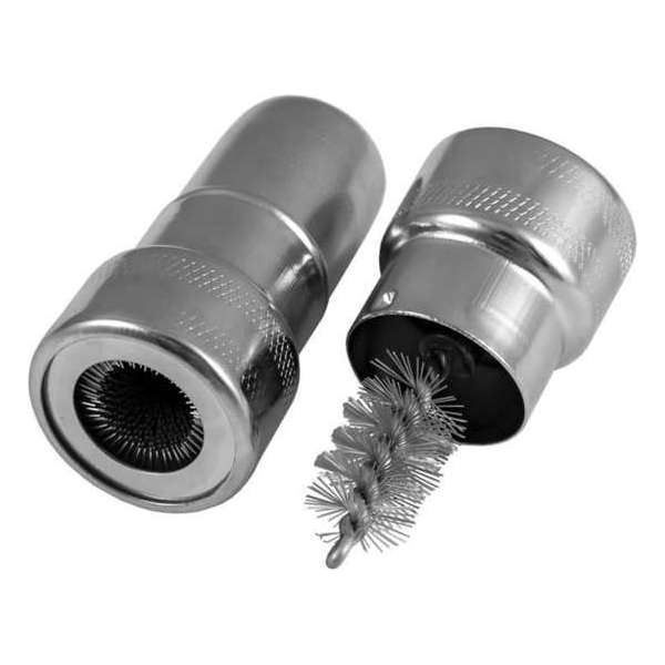JBM Tools | Reiniger gereedschap voor accupolen JBM Tools | Reiniger gereedschap voor accupolen