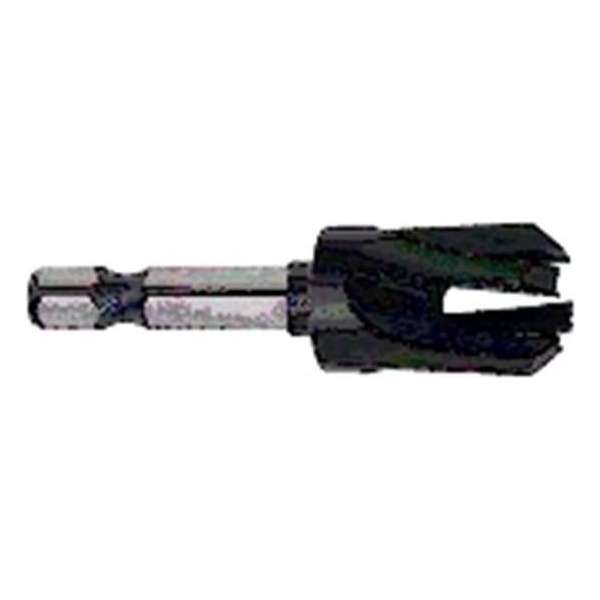 Famag Proppenboor - 10,5 mm Famag Proppenboor - 10,5 mm
