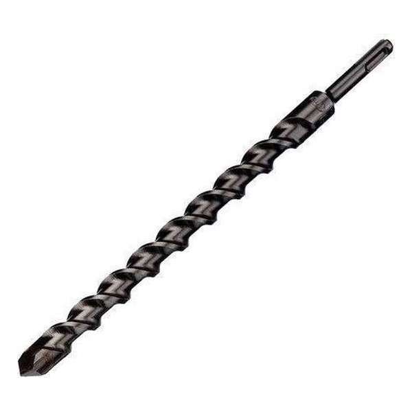 Rex Betonboor - SDS-plus - 20 mm x 250/300 mm Rex Betonboor - SDS-plus - 20 mm x 250/300 mm