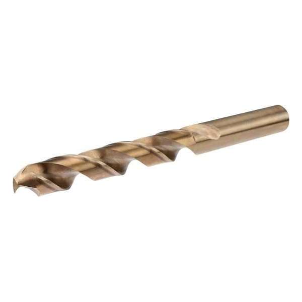 Makita Metaalboor Hss-CO 12,0x151mm Makita Metaalboor Hss-CO 12,0x151mm