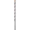 KWB Profi Steenboor - 400 x 16 mm