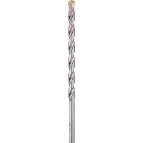 KWB Profi Steenboor - 400 x 16 mm KWB Profi Steenboor - 400 x 16 mm