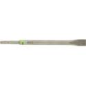 Reca Platte Beitel SDS-Plus 20 x 250 mm - Ultra 15% sneller en gaat 30 % langer mee