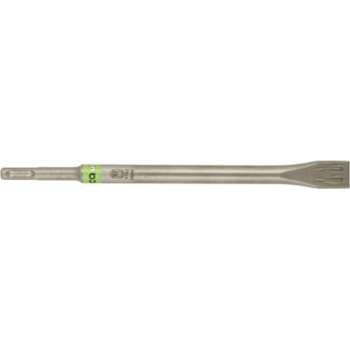 Reca Platte Beitel SDS-Plus 20 x 250 mm - Ultra 15% sneller en gaat 30 % langer mee