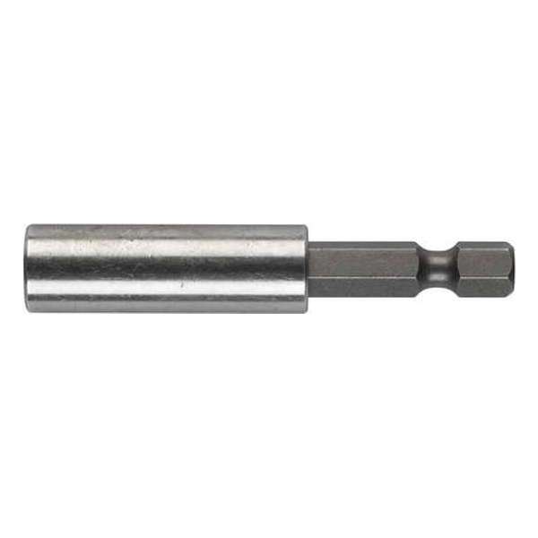 wovar Magnetische bithouder met 2 PZ-2 bits wovar Magnetische bithouder met 2 PZ-2 bits