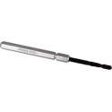 ProFit DDH2 Click & Drill HSS Centreerboor voor 32-210mm BiMetal Plus gatzagen