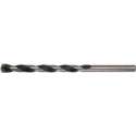 Graphite Steenboor 16x160mm Lengte 1 - 160mm, Lengte 2 - 90mm