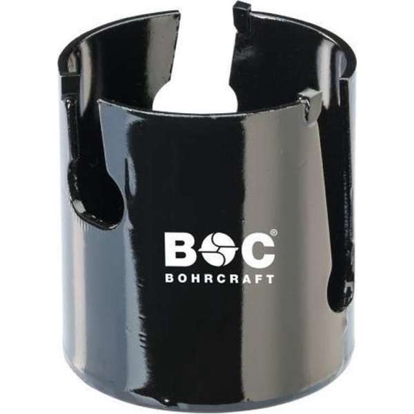 HM tip gatzaag 29mm Multi-Cut Bohrcraft HM tip gatzaag 29mm Multi-Cut Bohrcraft
