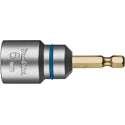 Makita Draadeinddop Xtt M8
