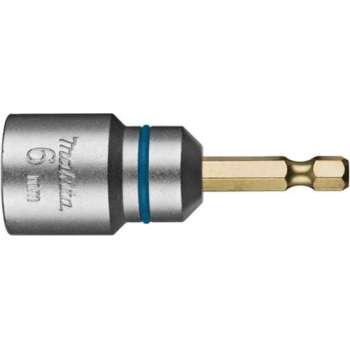Makita Draadeinddop Xtt M8
