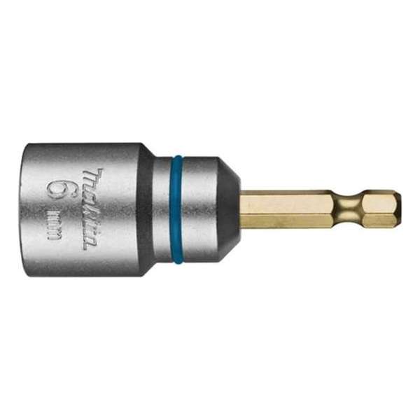 Makita Draadeinddop Xtt M8