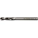 Alpen HSS Kobaltboor op Kaart - 5,5 mm