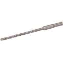 Silverline - SDS-Plus Betonboor - Premium 2-snijder - 6 x 160 mm