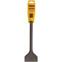 sds-max platte beitel 80x300mm