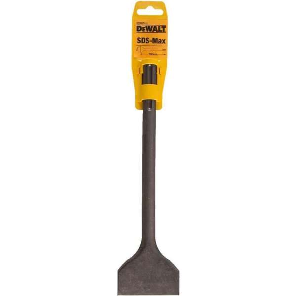 sds-max platte beitel 80x300mm sds-max platte beitel 80x300mm