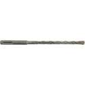 Reca Hamerboor Speed-tron SDS-Plus 14x465/400 mm
