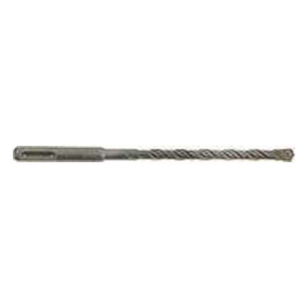 Reca Hamerboor Speed-tron SDS-Plus 14x465/400 mm Reca Hamerboor Speed-tron SDS-Plus 14x465/400 mm