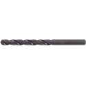 Alpen HSS Super Boor - 1,1 mm