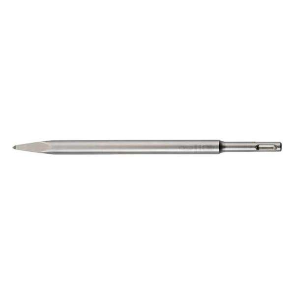 KWB SDS Plus Puntbeitel - 250 mm KWB SDS Plus Puntbeitel - 250 mm