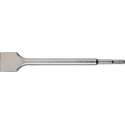 KWB spade beitel SDS 2473-04