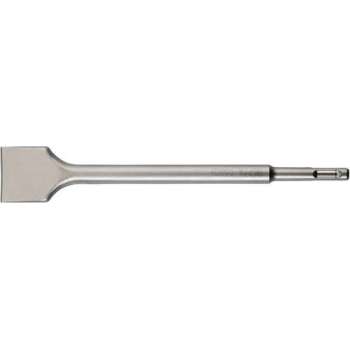 KWB spade beitel SDS 2473-04