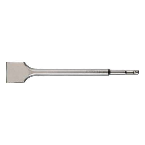 KWB spade beitel SDS 2473-04 KWB spade beitel SDS 2473-04